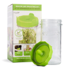 Super Sprouting Bundle