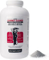 Kathite Chimney Cleaner