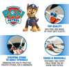 2-Piece PAW Patrol Themed Utensil Set