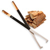 Fire Tongs Log Grabbers